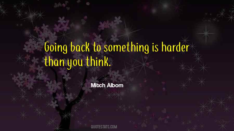 Daffyd Quotes #967082