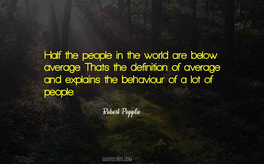 Mildenhall Quotes #282448