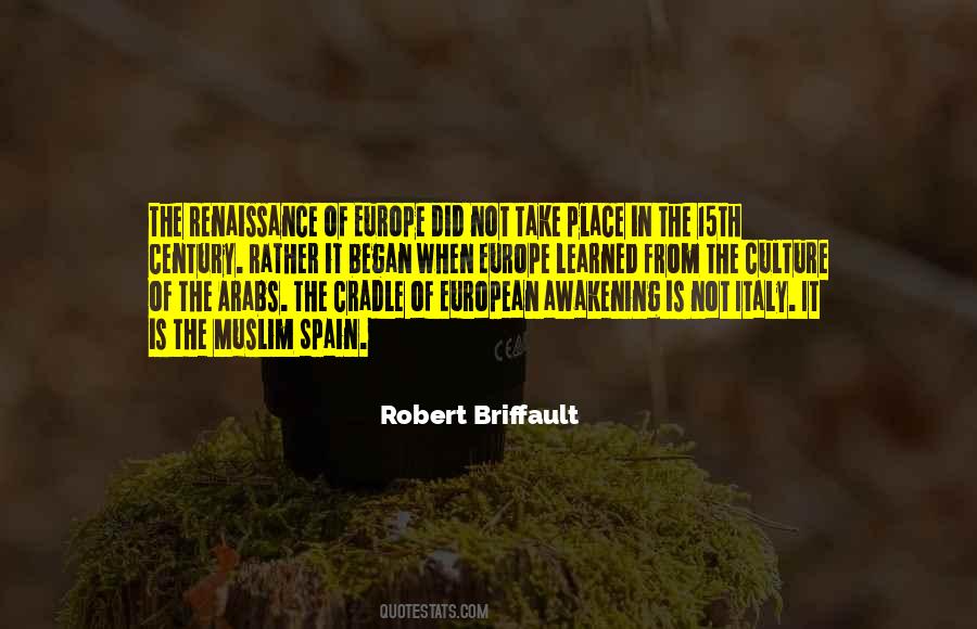 Mildenhall Quotes #895320
