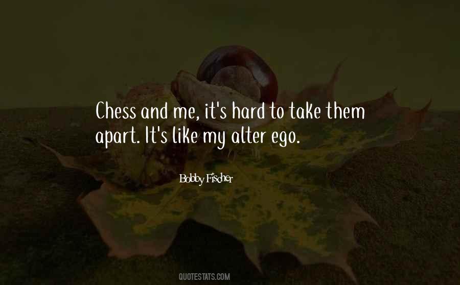 Huldine Beamish Quotes #1432143