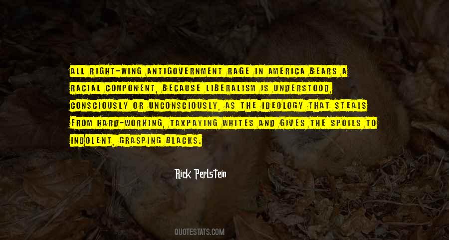 Huldine Beamish Quotes #669162