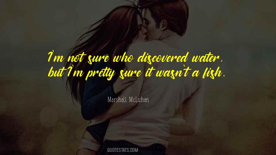 Territoriality Principle Quotes #1512470