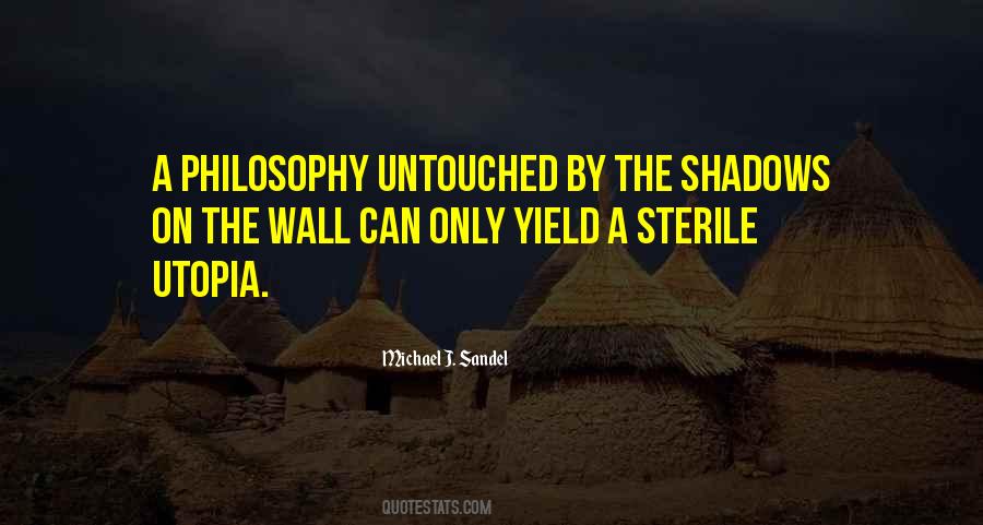Jamilacuisine Quotes #1040631