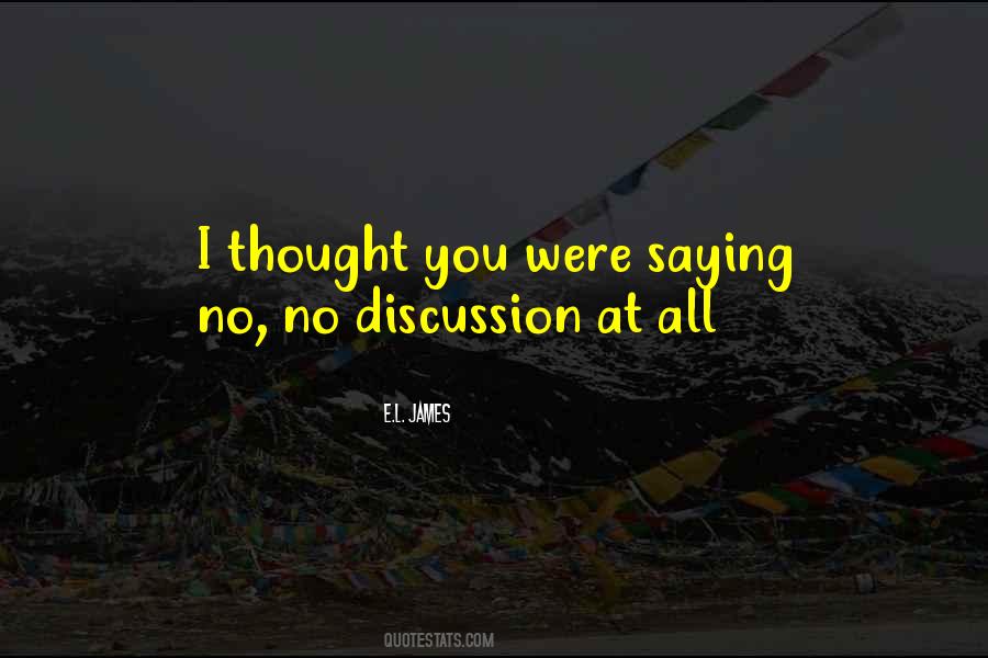 Jamilacuisine Quotes #1071781