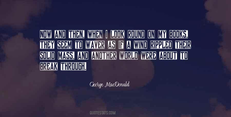 Jamilacuisine Quotes #1813582