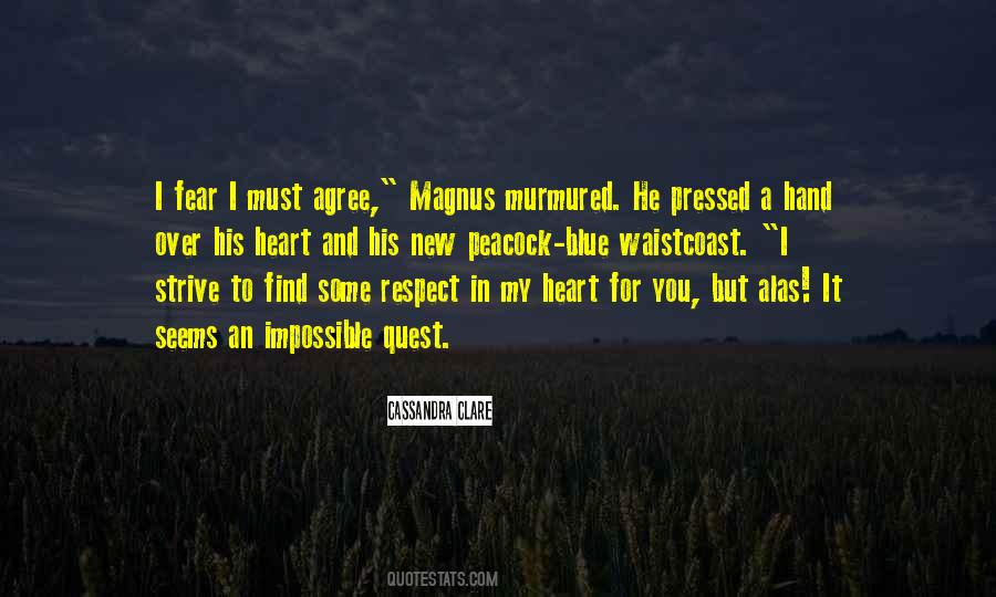 Jamilacuisine Quotes #1816089