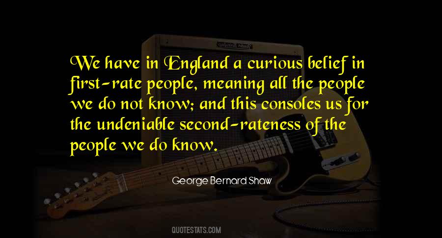 Shrewdest Cabbage Quotes #1536016