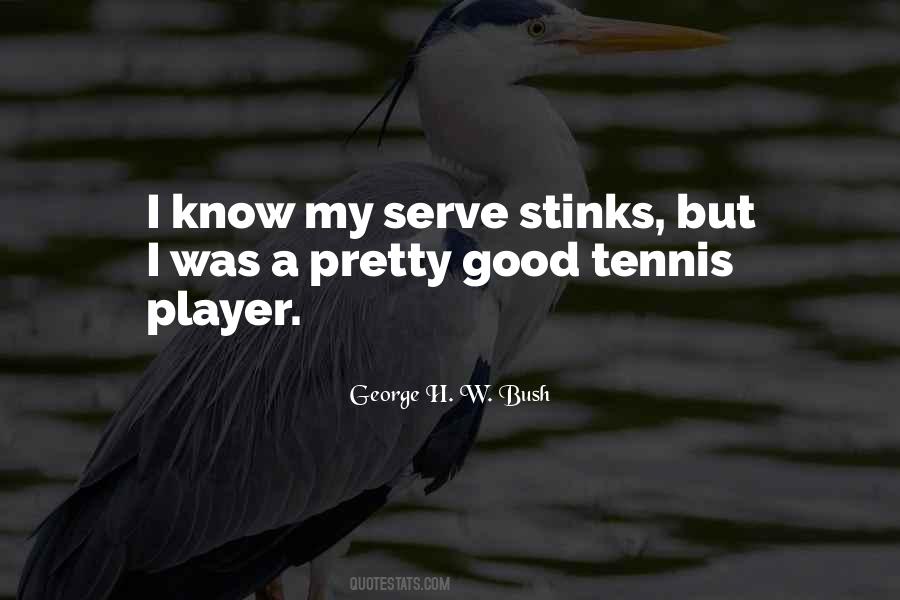 Shrewdest Cabbage Quotes #266195