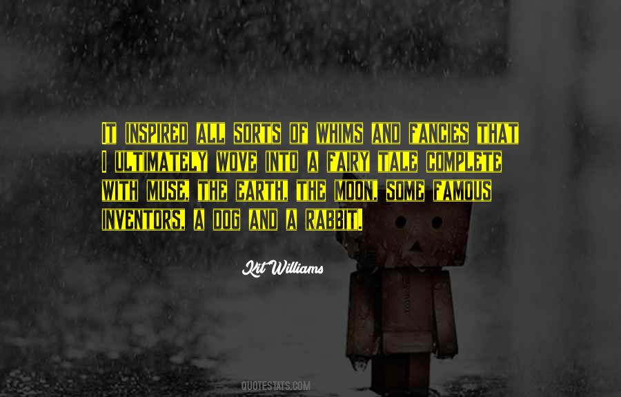 Chmara Winter Quotes #1287417