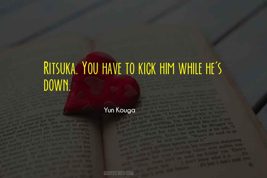 Virago Motorcycle Quotes #619941