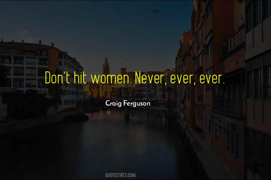Virago Motorcycle Quotes #953743