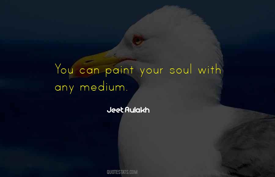 Palominos Clairemont Quotes #1259329