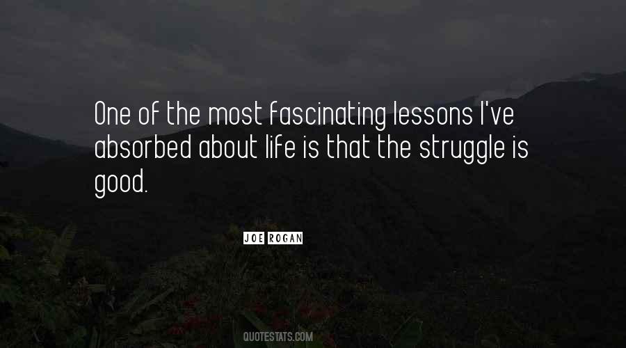 Palominos Clairemont Quotes #1681654