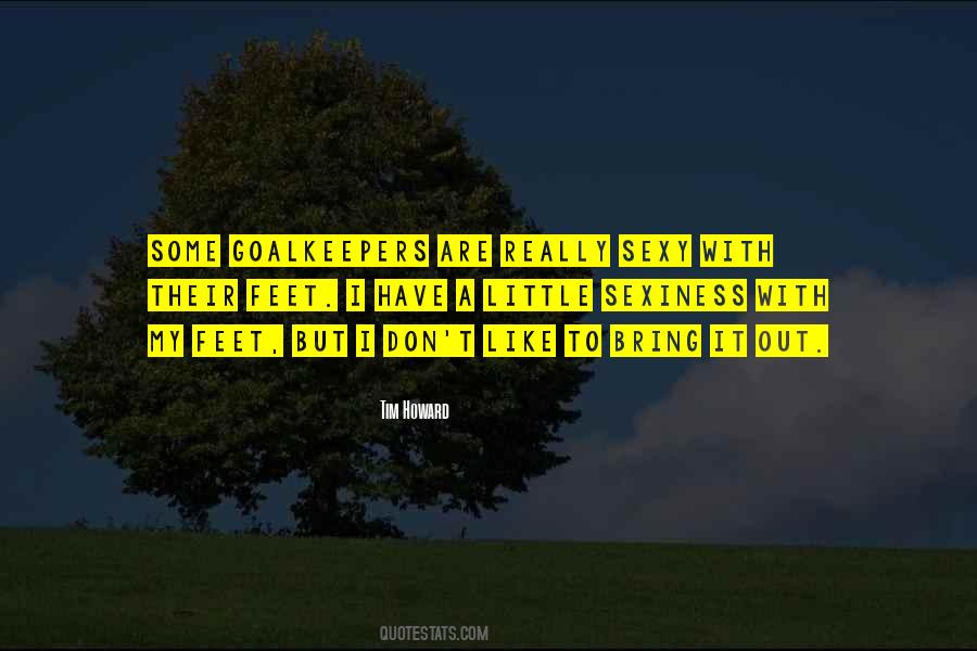 Palominos Clairemont Quotes #972965