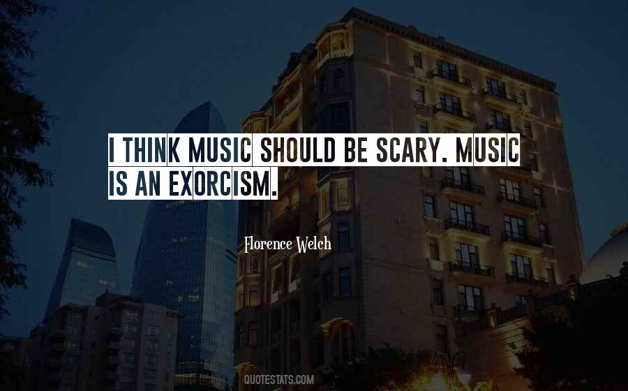 Edvan Santos Quotes #1286404