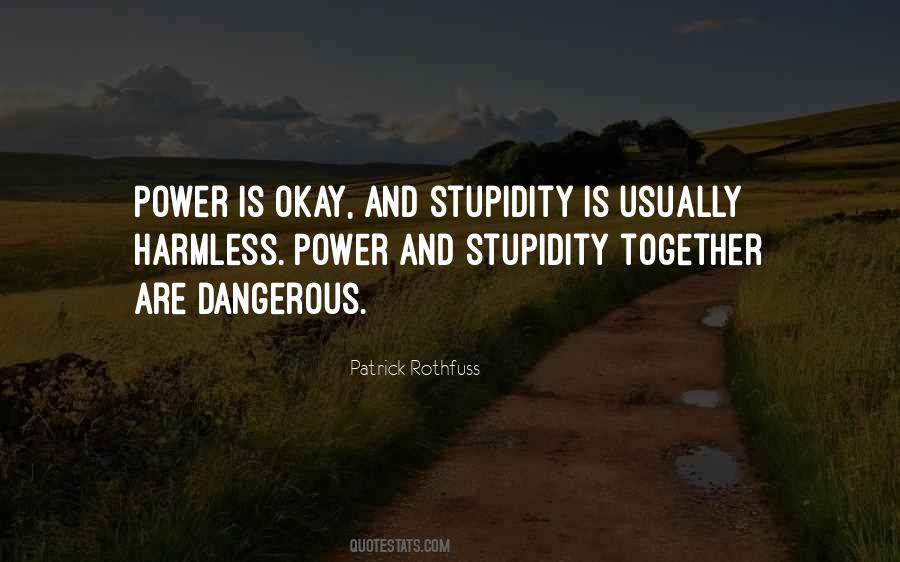Puritanical Crossword Quotes #512956