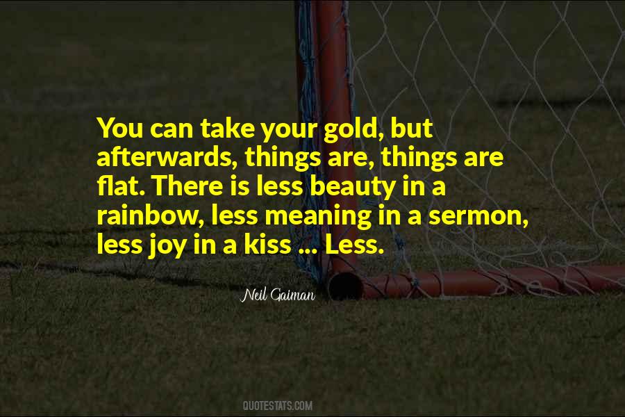 Videoconference Christmas Quotes #521371