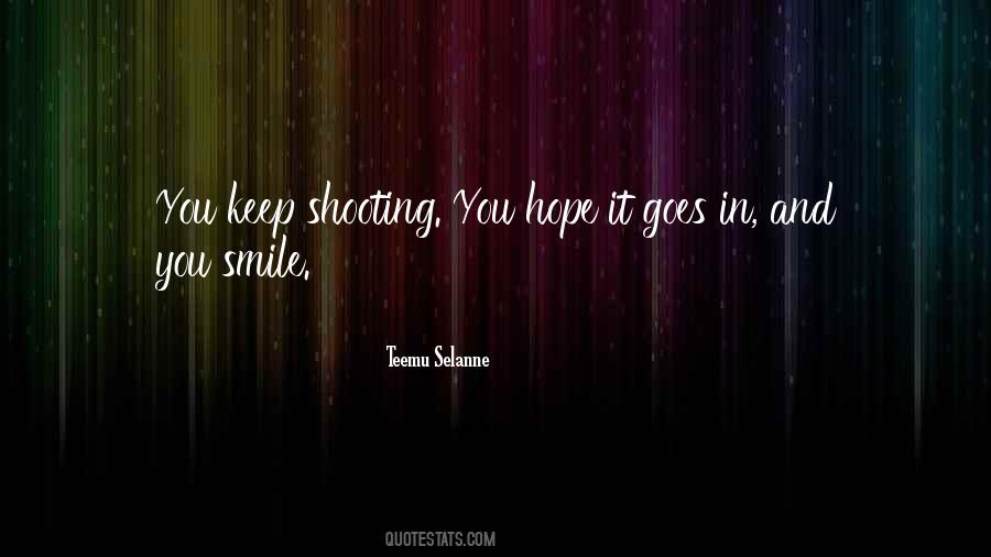 Genier Gauthier Quotes #657244