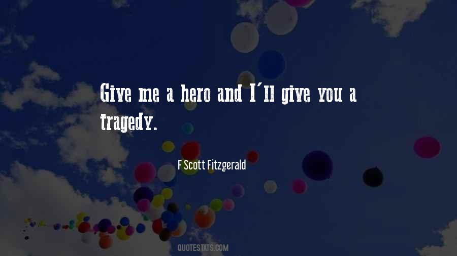 Meilleur Antivirus Quotes #1153354