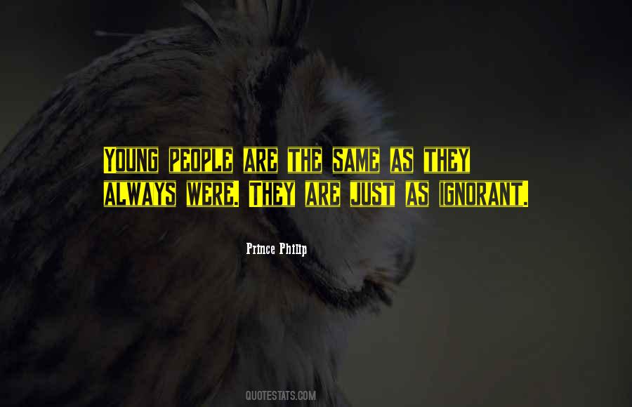 Ethnocultural Community Quotes #1132248