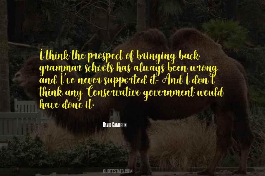 Ethnocultural Community Quotes #1190736
