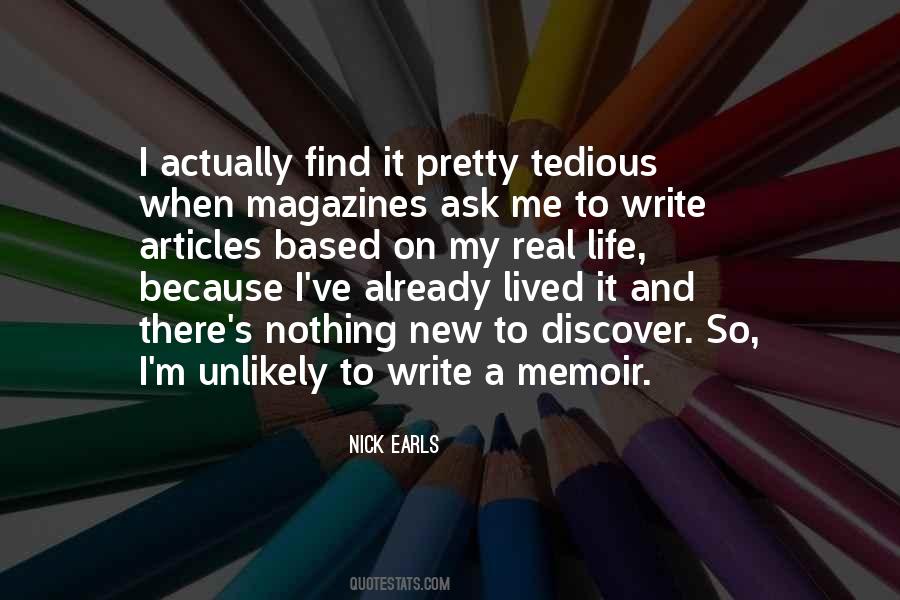 Ethnocultural Community Quotes #1212203