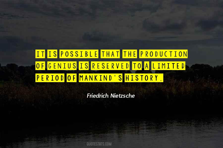 Ethnocultural Community Quotes #1332188