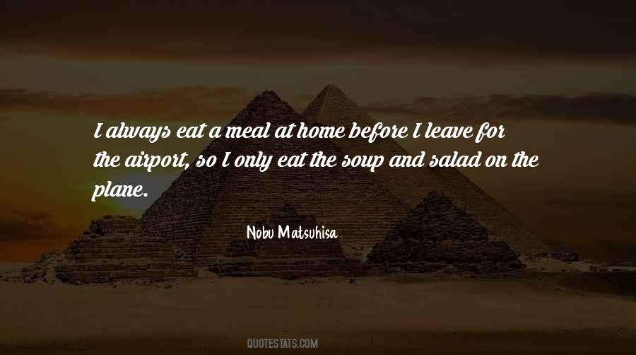 Ethnocultural Community Quotes #1825569