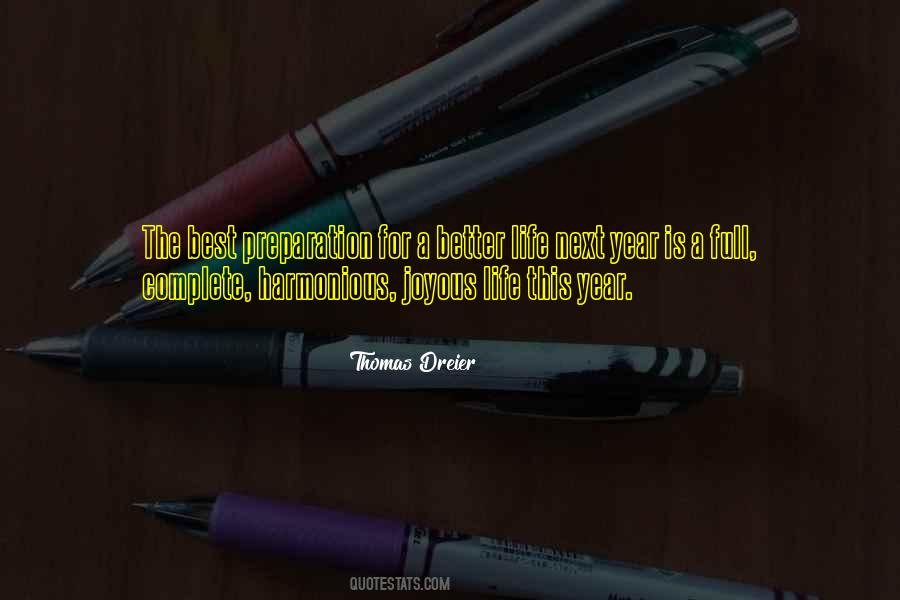 Dolts Display Quotes #1718615