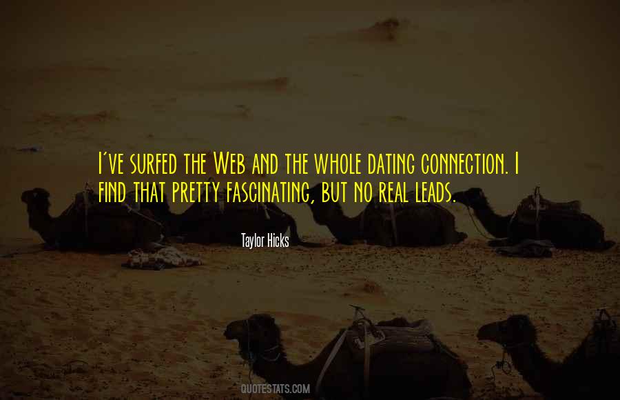 Zululand University Quotes #1410780