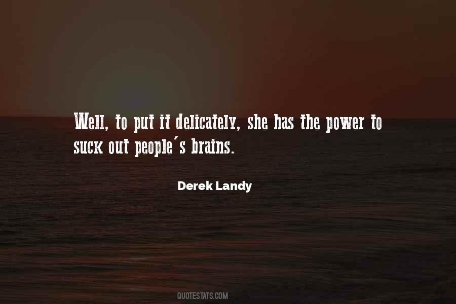 Gricius Obituary Quotes #1014603