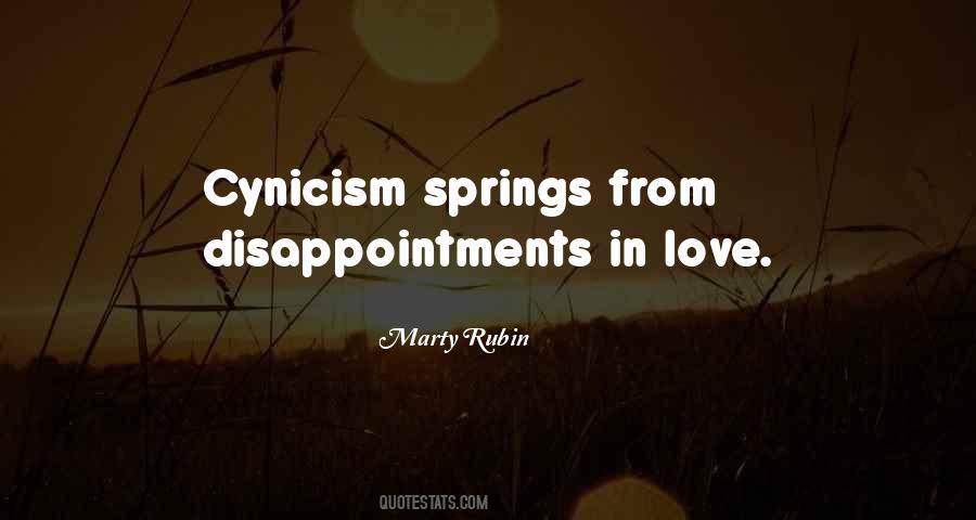 Gricius Obituary Quotes #1515533
