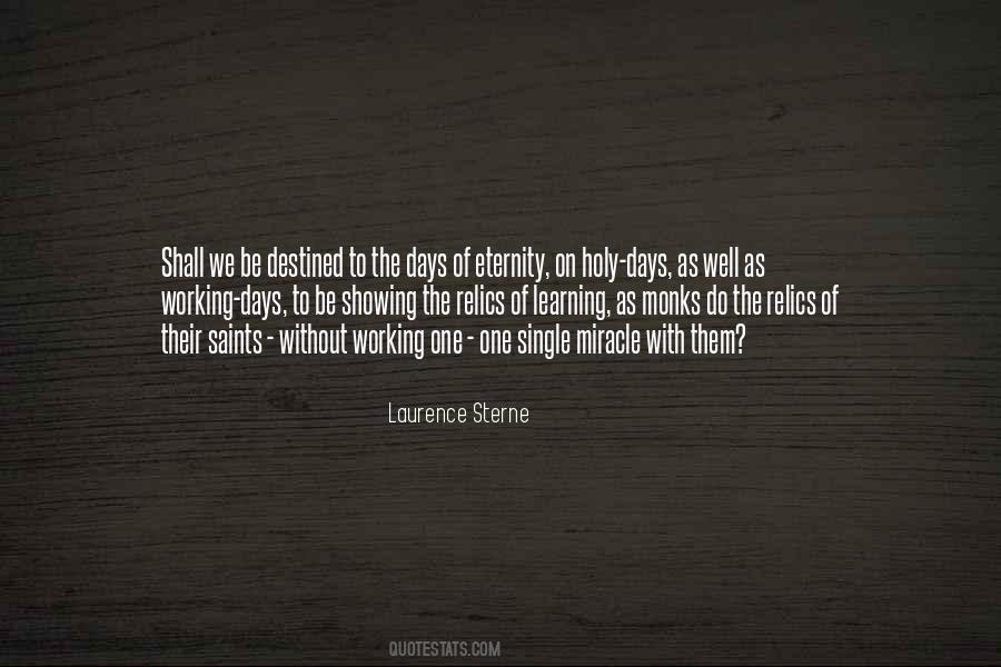 Consigliere Godfather Quotes #544080