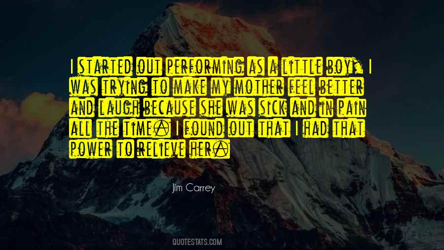 Dippie Doe Quotes #1084720