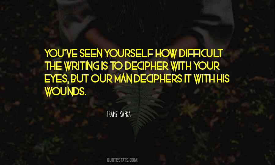 Dippie Doe Quotes #1693634