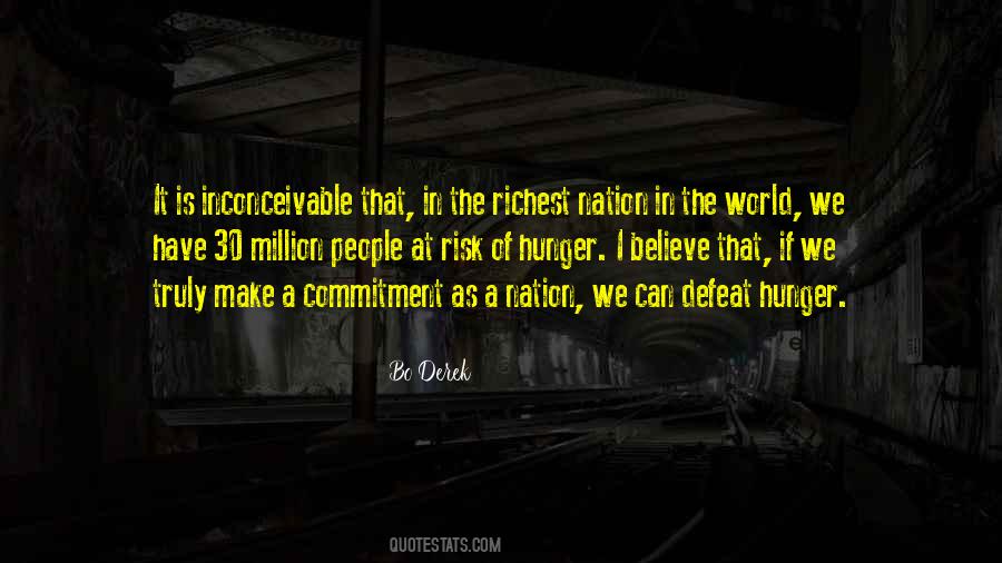Dippie Doe Quotes #438922