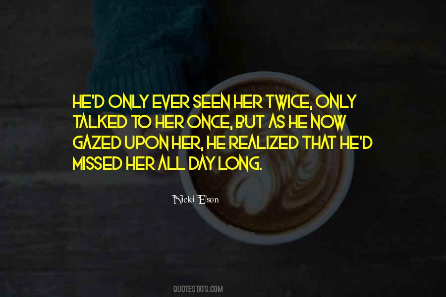 Dippie Doe Quotes #982204