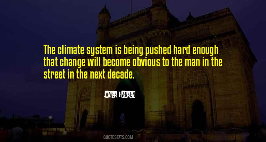 Street Man Quotes #356161