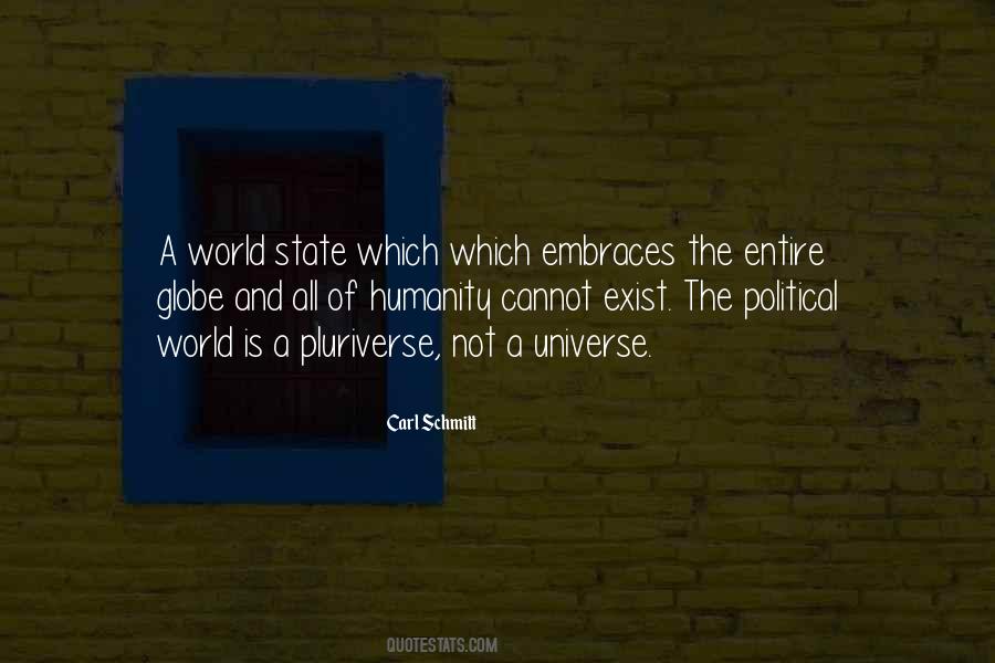 Hijos De Eugenio Quotes #1213897