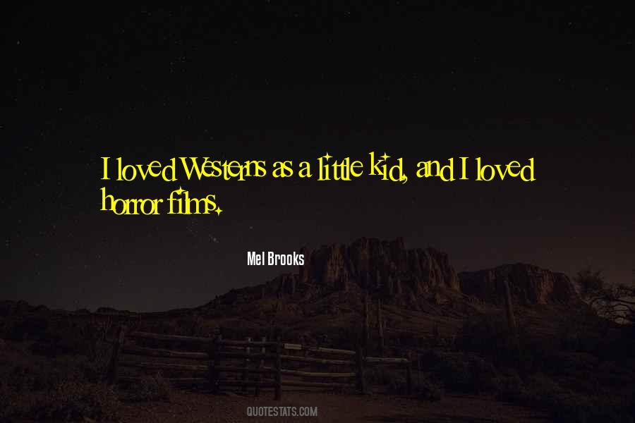 Amputaciones Pie Quotes #1185957