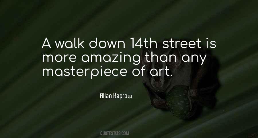 Amputaciones Pie Quotes #1534650