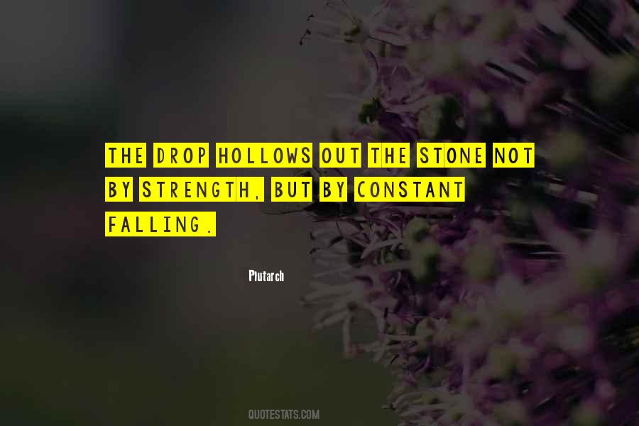 Amputaciones Pie Quotes #711995