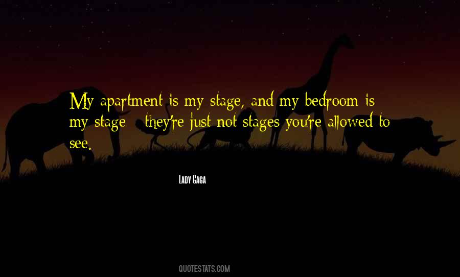 Amputaciones Pie Quotes #756513