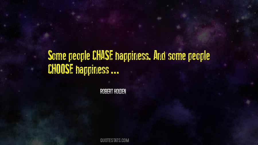 Skorzeny Scar Quotes #720122