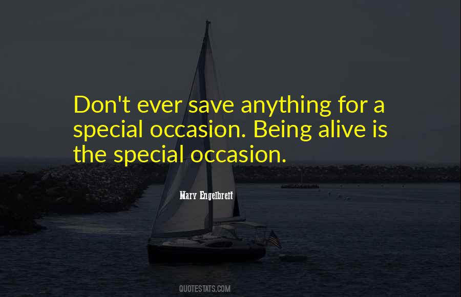 Hemsing Associates Quotes #1423130