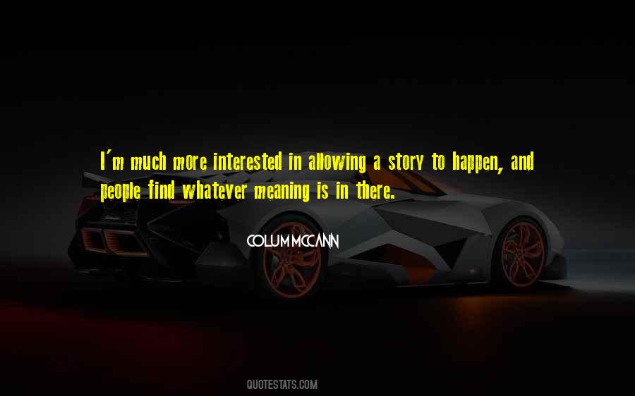 Hemsing Associates Quotes #381350
