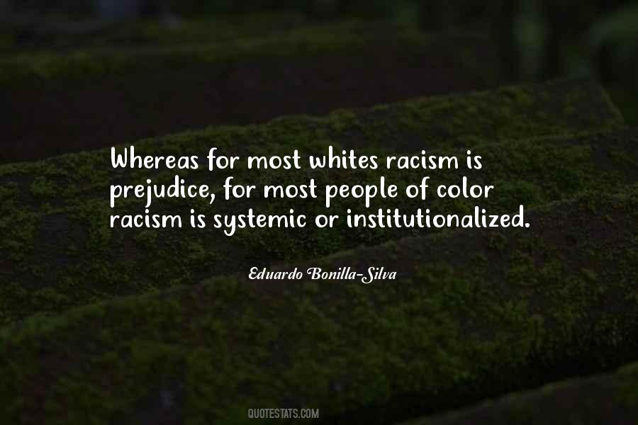 Motlatsi Nzeku Quotes #95830