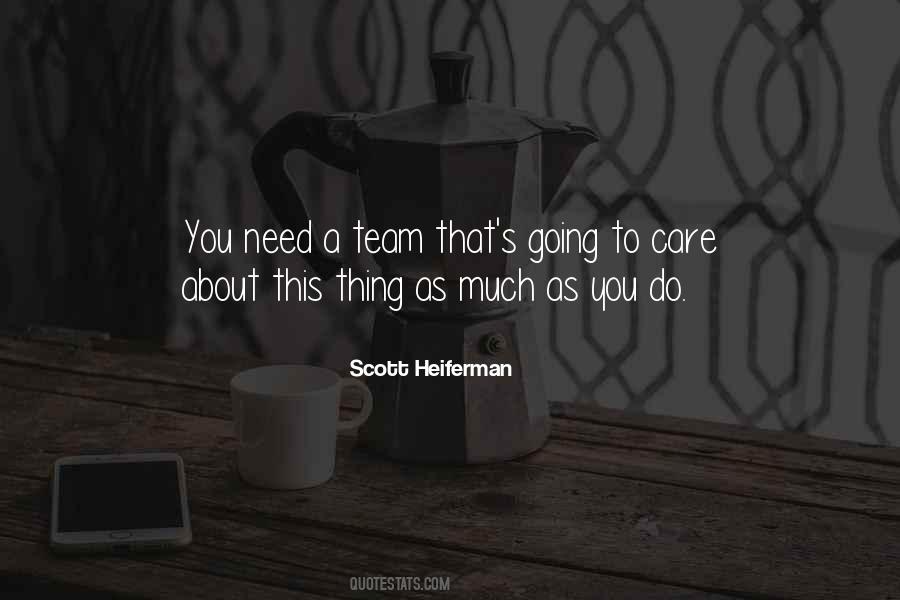 Hrvatska Nogometna Quotes #1179216