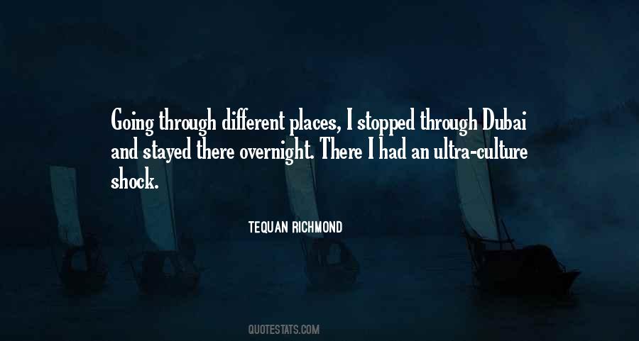 Hrvatska Nogometna Quotes #427198