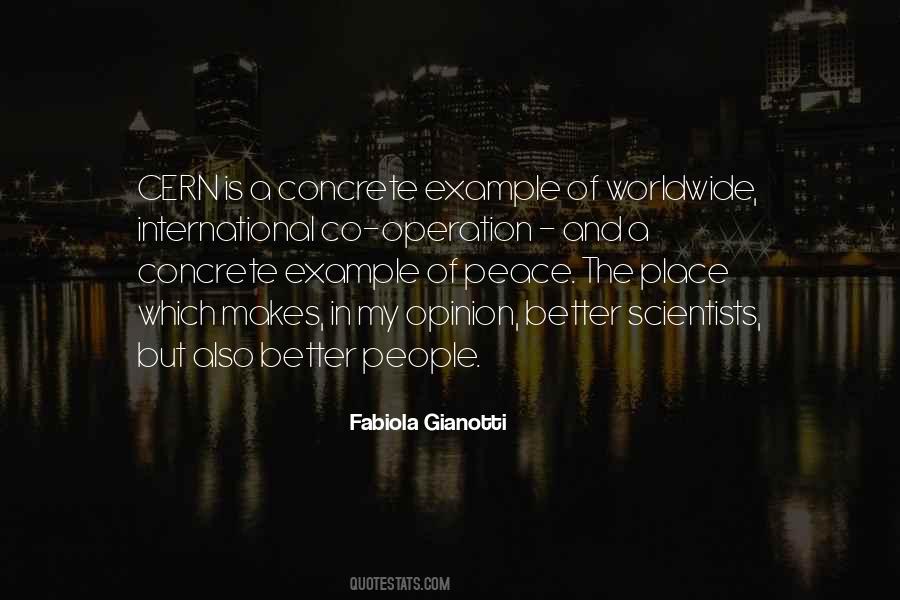 Hrvatska Nogometna Quotes #865564